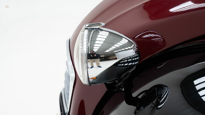 Thumbnail von Citroen 2CV 6 Charleston '82