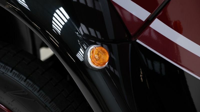 Thumbnail von Citroen 2CV 6 Charleston '82