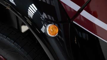 Thumbnail von Citroën 2CV 6 Charleston '82