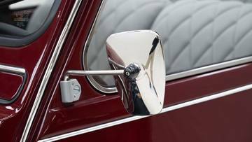 Thumbnail von Citroën 2CV 6 Charleston '82