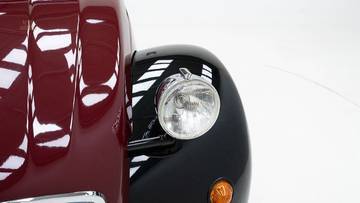 Thumbnail von Citroen 2CV 6 Charleston '82