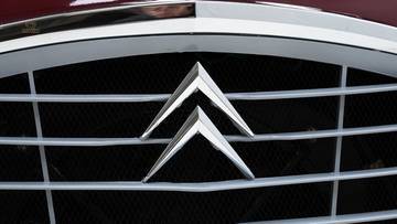 Thumbnail von Citroen 2CV 6 Charleston '82