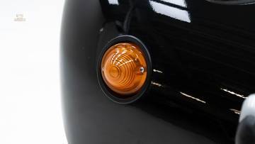 Thumbnail von Citroen 2CV 6 Charleston '82