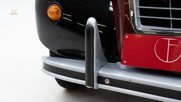 Thumbnail von Citroen 2CV 6 Charleston '82