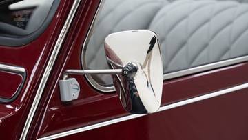 Thumbnail von Citroen 2CV 6 Charleston '82