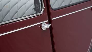 Thumbnail von Citroen 2CV 6 Charleston '82