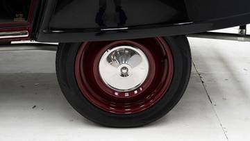 Thumbnail von Citroen 2CV 6 Charleston '82