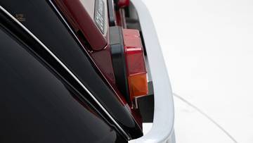 Thumbnail von Citroen 2CV 6 Charleston '82