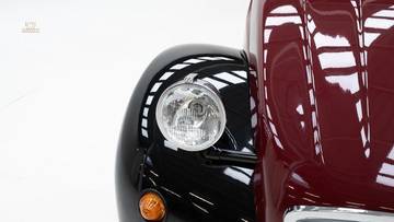 Thumbnail von Citroen 2CV 6 Charleston '82