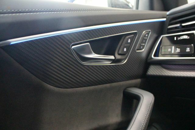 Thumbnail von Audi RSQ8 4.0 V8/Akrapovic/B&O/360´/Standhzg/AHK/23´