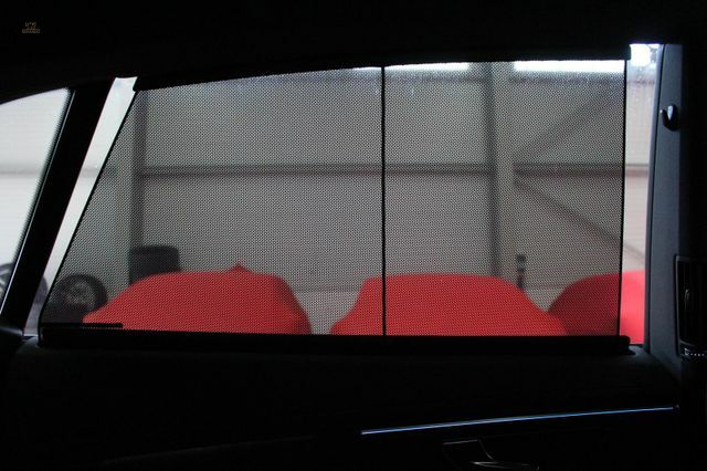 Thumbnail von Audi RSQ8 4.0 V8/Akrapovic/B&O/360´/Standhzg/AHK/23´