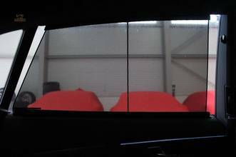 Thumbnail von Audi RSQ8 4.0 V8/Akrapovic/B&O/360´/Standhzg/AHK/23´