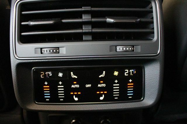 Thumbnail von Audi RSQ8 4.0 V8/Akrapovic/B&O/360´/Standhzg/AHK/23´