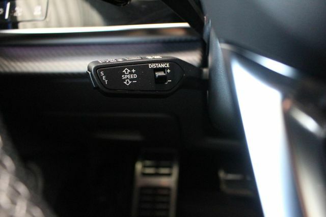 Thumbnail von Audi RSQ8 4.0 V8/Akrapovic/B&O/360´/Standhzg/AHK/23´