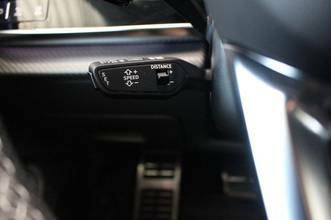 Thumbnail von Audi RSQ8 4.0 V8/Akrapovic/B&O/360´/Standhzg/AHK/23´