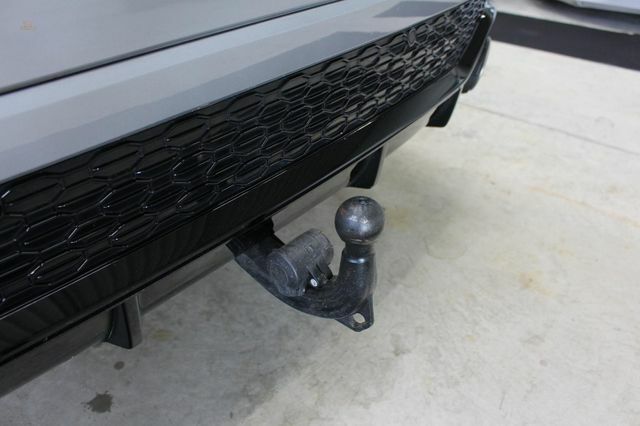 Thumbnail von Audi RSQ8 4.0 V8/Akrapovic/B&O/360´/Standhzg/AHK/23´