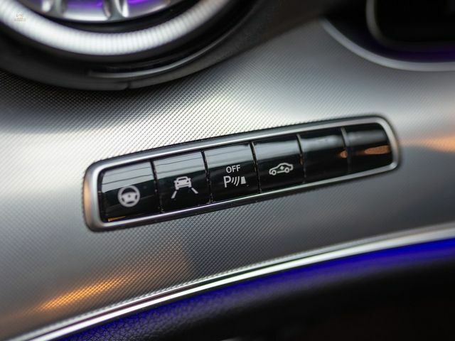 Thumbnail von Mercedes-Benz AMG E 53 4M+ Coupé,Panorama,Distr,360°,Burmester