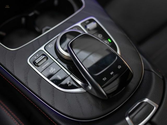 Thumbnail von Mercedes-Benz AMG E 53 4M+ Coupé,Panorama,Distr,360°,Burmester