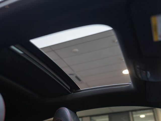 Thumbnail von Mercedes-Benz AMG E 53 4M+ Coupé,Panorama,Distr,360°,Burmester