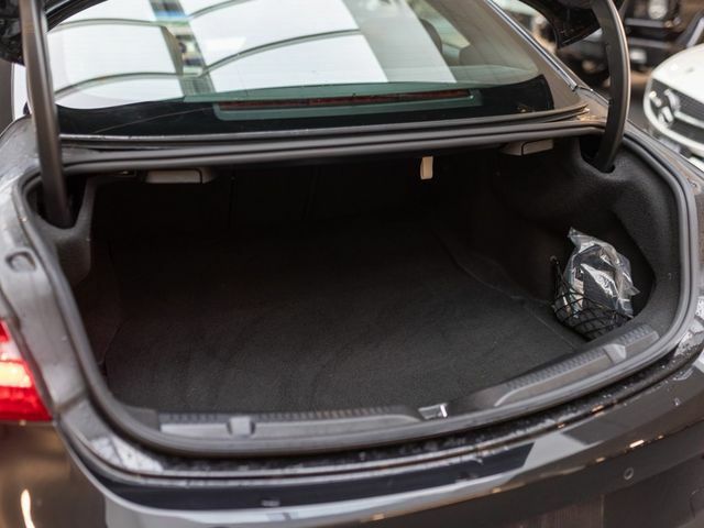 Thumbnail von Mercedes-Benz AMG E 53 4M+ Coupé,Panorama,Distr,360°,Burmester