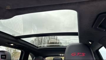 Thumbnail von Porsche Cayenne GTS ° PCM4°CarPlay°Pano°Chrono
