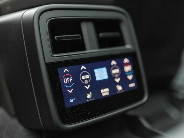 Thumbnail von Porsche Taycan Turbo S,Carbon,Keramik,Pano,Nachtsicht,21