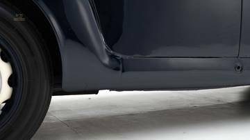 Thumbnail von Lancia Aurelia B12 '55