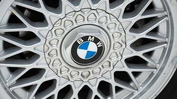 Thumbnail von BMW  325i Cabriolet '88