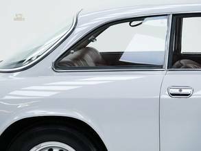 Thumbnail von Alfa Romeo 1300 GT Junior '71