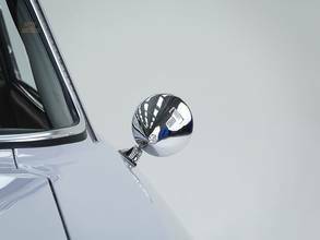 Thumbnail von Alfa Romeo 1300 GT Junior '71