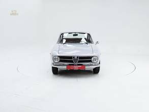 Thumbnail von Alfa Romeo 1300 GT Junior '71