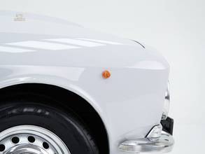 Thumbnail von Alfa Romeo 1300 GT Junior '71