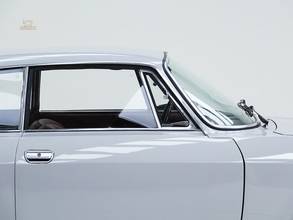 Thumbnail von Alfa Romeo 1300 GT Junior '71