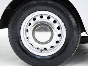 Thumbnail von Alfa Romeo 1300 GT Junior '71