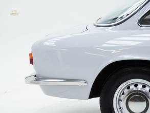 Thumbnail von Alfa Romeo 1300 GT Junior '71
