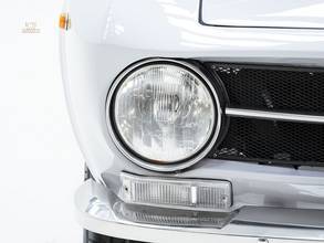 Thumbnail von Alfa Romeo 1300 GT Junior '71
