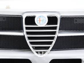 Thumbnail von Alfa Romeo 1300 GT Junior '71