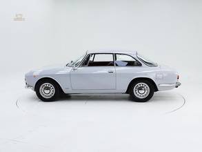 Thumbnail von Alfa Romeo 1300 GT Junior '71
