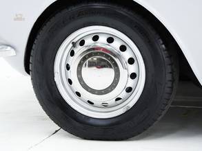 Thumbnail von Alfa Romeo 1300 GT Junior '71