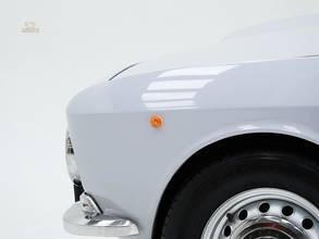 Thumbnail von Alfa Romeo 1300 GT Junior '71