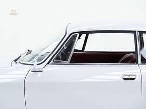Thumbnail von Alfa Romeo 1300 GT Junior '71