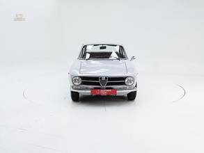 Thumbnail von Alfa Romeo 1300 GT Junior '71