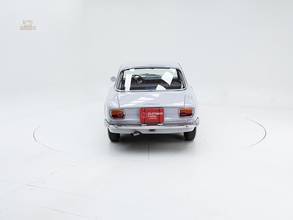 Thumbnail von Alfa Romeo 1300 GT Junior '71