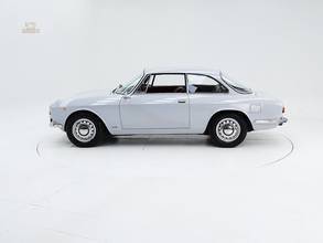 Thumbnail von Alfa Romeo 1300 GT Junior '71
