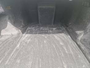 Thumbnail von Rolls-Royce Ghost *PROVENANCE*