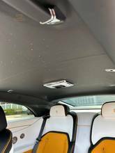 Thumbnail von Rolls-Royce Spectre Black Badge