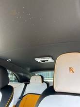 Thumbnail von Rolls-Royce Spectre Black Badge