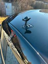 Thumbnail von Rolls-Royce Spectre Black Badge