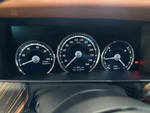 Thumbnail von Rolls-Royce Cullinan *PROVENANCE*