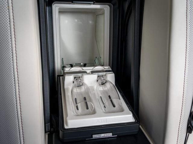 Thumbnail von Rolls-Royce Ghost *PROVENANCE*